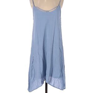 🆕🌞Kiwi & Punch Miami Sundress